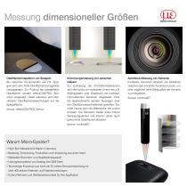 Optik & Laser-7