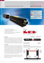 Optische Präzisions-Mikrometer - 4