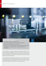Produktübersicht // Sensoren und Messsysteme-2