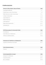 Produktübersicht // Sensoren und Messsysteme-3