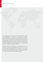 Produktübersicht // Sensoren und Messsysteme-4