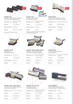 Produktübersicht // Sensoren und Messsysteme-7