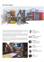 Reifenindustrie // Inspektions- und Produktionssysteme-3