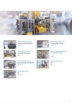 Reifenindustrie // Inspektions- und Produktionssysteme-7
