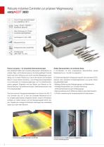Robustes induktives Messsystem für Industrieanwendungen-2