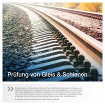 Schienen & Bahnverkehr-12