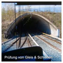 Schienen & Bahnverkehr-14
