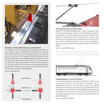 Schienen & Bahnverkehr-15