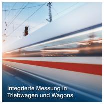 Schienen & Bahnverkehr-4