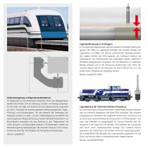 Schienen & Bahnverkehr-7