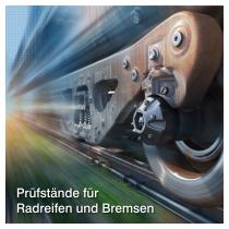 Schienen & Bahnverkehr-8