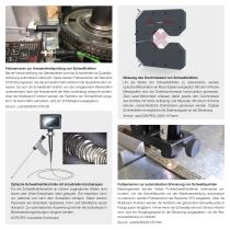 Schweiß-Automation-11