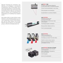 Schweiß-Automation-3