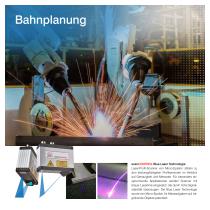 Schweiß-Automation-4