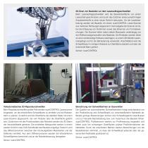 Schweiß-Automation-5