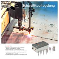 Schweiß-Automation-6
