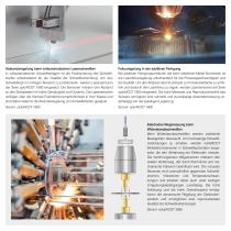 Schweiß-Automation-7