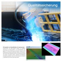 Schweiß-Automation-8