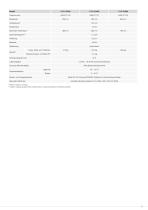  Sensorsystem zur präzisen Inline-Dickenmessung // thicknessGAUGE-11