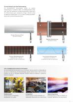  Sensorsystem zur präzisen Inline-Dickenmessung // thicknessGAUGE-3