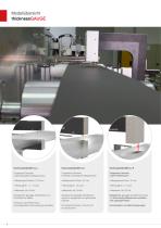  Sensorsystem zur präzisen Inline-Dickenmessung // thicknessGAUGE-4