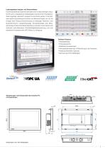  Sensorsystem zur präzisen Inline-Dickenmessung // thicknessGAUGE-5