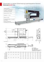  Sensorsystem zur präzisen Inline-Dickenmessung // thicknessGAUGE-6
