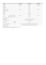  Sensorsystem zur präzisen Inline-Dickenmessung // thicknessGAUGE-9