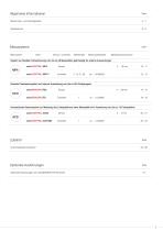 Sensorsysteme zur Prüfung von LEDs und Selbstleuchtern-3