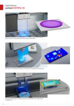 surfaceCONTROL 3D // 3D-Snapshot-Sensoren-10