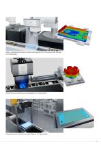surfaceCONTROL 3D // 3D-Snapshot-Sensoren-11