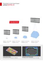 surfaceCONTROL 3D // 3D-Snapshot-Sensoren-12