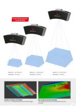 surfaceCONTROL 3D // 3D-Snapshot-Sensoren-13