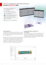 surfaceCONTROL 3D // 3D-Snapshot-Sensoren-14