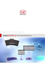 surfaceCONTROL 3D // 3D-Snapshot-Sensoren-1