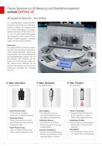 surfaceCONTROL 3D // 3D-Snapshot-Sensoren-2