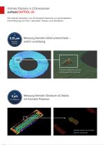 surfaceCONTROL 3D // 3D-Snapshot-Sensoren-4