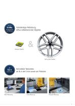 surfaceCONTROL 3D // 3D-Snapshot-Sensoren-5