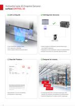 surfaceCONTROL 3D // 3D-Snapshot-Sensoren-6