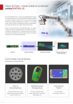 surfaceCONTROL 3D // 3D-Snapshot-Sensoren-8