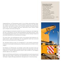 Teleskopstützen & Ausleger-3