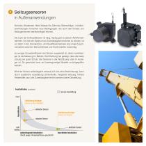 Teleskopstützen & Ausleger-5