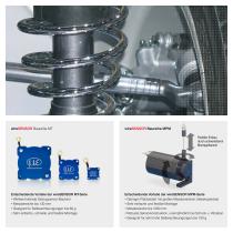 Test & Fahrversuch-2