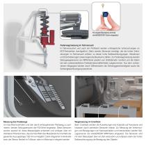 Test & Fahrversuch-3