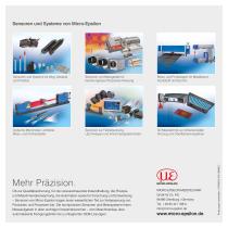 Test & Fahrversuch-4