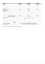 thicknessGAUGE // Sensorsystem zur präzisen Inline-Dickenmessung - 11