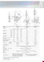 True-Color-Farbmesssysteme // colorSENSOR-11