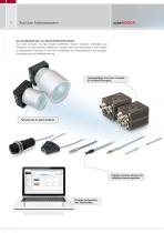True-Color-Farbmesssysteme // colorSENSOR-2