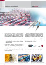 True-Color-Farbmesssysteme // colorSENSOR-4