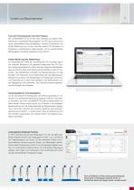 True-Color-Farbmesssysteme // colorSENSOR-5